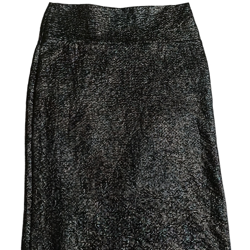 LuLaRoe Skirt
